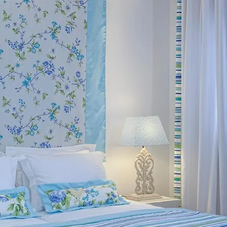 Sleeps 4 Pool Air Con Wifi Villa Dassia (Corfu)
